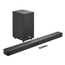 JBL Cinema SB595 3.1.2 Ch Soundbar with Wireless Subwoofer