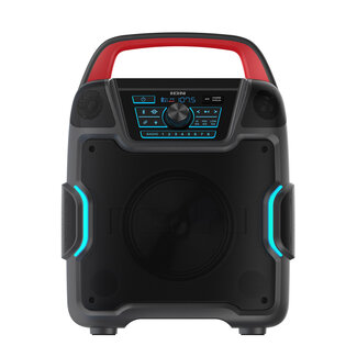 ION Audio Pathfinder All Weather Speaker (Various Models)