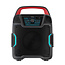 ION Audio Pathfinder 320/Pathfinder 4 All Weather Speaker