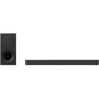 sony Sony HT-SC40 2.1ch Soundbar with Wireless Subwoofer
