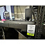 sony Sony HT-SC40 2.1ch Soundbar with Wireless Subwoofer