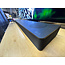 LG LG S80TY 3.1.3 Ch Soundbar with Wireless Subwoofer