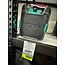 ION Audio Pathfinder 320/Pathfinder 4 All Weather Speaker