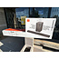 JBL Cinema SB595 3.1.2 Ch Soundbar with Wireless Subwoofer