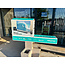Hisense Hisense AX700 5.1.4 Ch Soundbar with Wireless Subwoofer