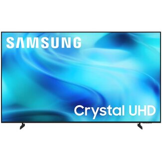Samsung 70" Samsung 4K LED HDR Smart UN70U8000HDXZA