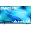 Samsung 70" Samsung 4K LED HDR Smart UN70U8000HDXZA