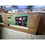 LG 83" LG 4K OLED HDR Smart OLED83B5AUA