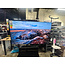 LG 83" LG 4K OLED HDR Smart OLED83B5AUA