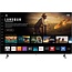 50" Onn Powered by Vizio 4K LED HDR Smart 50S4V1