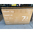 50" Onn Powered by Vizio 4K LED HDR Smart 50S4V1