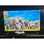 50" Onn Powered by Vizio 4K LED HDR Smart 50S4V1