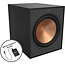 Klipsch R-120SWi 230W 12" Wireless Subwoofer with Digital Amplifier
