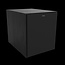 Klipsch R-120SWi 230W 12" Wireless Subwoofer with Digital Amplifier