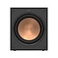 Klipsch R-120SWi 230W 12" Wireless Subwoofer with Digital Amplifier