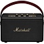 Marshall Kilburn II Portable Bluetooth Speaker