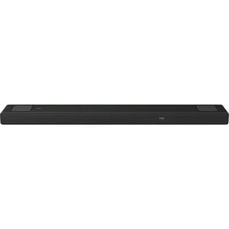 sony Sony HT-A5000 5.1.2ch Soundbar with Built-In Subwoofer