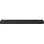 sony Sony HT-A5000 5.1.2ch Soundbar with Built-In Subwoofer