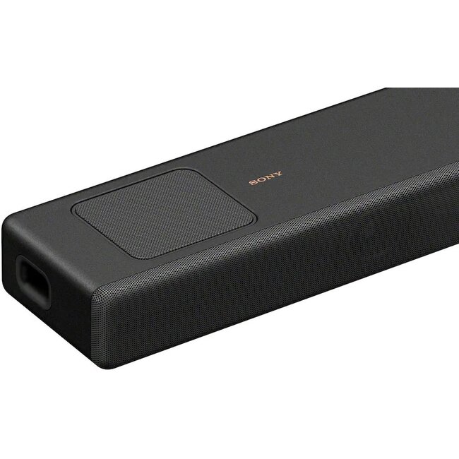 sony Sony HT-A5000 5.1.2ch Soundbar with Built-In Subwoofer