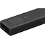 sony Sony HT-A5000 5.1.2ch Soundbar with Built-In Subwoofer