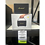 Marshall Kilburn II Portable Bluetooth Speaker