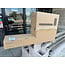 sony Sony HT-BC50 3.1 Ch Soundbar with Wireless Subwoofer