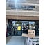 sony Sony HT-BC50 3.1 Ch Soundbar with Wireless Subwoofer