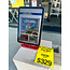 Apple iPad Mini 6 64GB WiFi Only