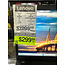 14" Lenovo T14 Gen 2 Laptop Windows PC 8GB Ram 256GB SSD