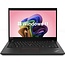lenovo 14" Lenovo T14 Gen 2 Laptop Windows PC 16GB Ram 256GB SSD