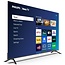 75" Philips 4K QLED HDR Smart 75PQL7636/F7