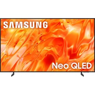 Samsung 85" Samsung 4K Neo QLED HDR Smart QN85QN70H