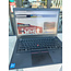 lenovo 14" Lenovo T14 Gen 2 Laptop Windows PC 16GB Ram 256GB SSD