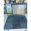 lenovo 14" Lenovo T14 Gen 2 Laptop Windows PC 16GB Ram 256GB SSD
