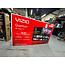 75" Vizio 4K QLED HDR Smart VQD75R-10