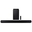 Samsung HW-Q7CB 3.1.2 Ch Soundbar with Wireless Subwoofer