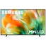 Samsung 85" Samsung 4K Mini LED HDR Smart UN85M80HDFXZA