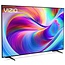 Vizio 100" Vizio 4K QLED HDR Smart VQD100M-0804