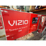 Vizio 100" Vizio 4K QLED HDR Smart VQD100M-0804