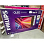 75" Philips 4K QLED HDR Smart 75PQL7636/F7