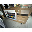 Samsung 85" Samsung 4K Mini LED HDR Smart UN85M80HDFXZA
