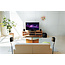 Yamaha BRAND NEW- AUTHORIZED DEALER!!! Yamaha YHT-4970U 5.1-Channel 4K Home Theater System