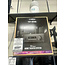Yamaha BRAND NEW- AUTHORIZED DEALER!!! Yamaha YHT-4970U 5.1-Channel 4K Home Theater System