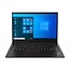 14" Lenovo X1 Carbon Gen 8 Laptop Windows PC 16GB Ram 256GB SSD