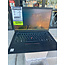 14" Lenovo X1 Carbon Gen 8 Laptop Windows PC 16GB Ram 256GB SSD
