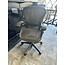 Herman Miller Aeron High End Ergonomic Office Chair Size B