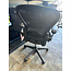 Herman Miller Aeron High End Ergonomic Office Chair Size B