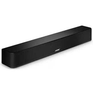 bose Bose Solo Soundbar Series II
