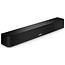 bose Bose Solo Soundbar Series II