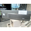 bose Bose Solo Soundbar Series II